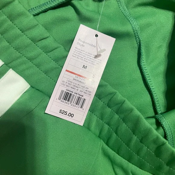 NWT Target Wild Fable Pants - Picture 7 of 9